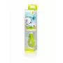 Kidsme Grabulis Grasping Rattle, 3M+