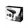Remington Silk AC Hair Dryer, 2400W, Black