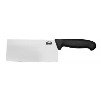 Samura PRO-S Butcher's Knife 180 mm AUS-8 Steel G-10 Handle