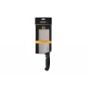 Samura PRO-S Butcher's Knife 180 mm AUS-8 Steel G-10 Handle