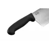 Samura PRO-S Butcher's Knife 180 mm AUS-8 Steel G-10 Handle