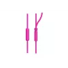 PHILIPS In-Ear Headphones, Pink