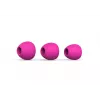 PHILIPS In-Ear Headphones, Pink
