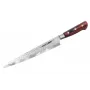SAMURA Kaiju Yanagiba Sushi Knife 240 mm, AUS-8 Steel, Pakkawood Handle
