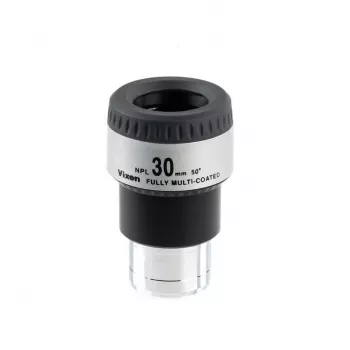 Vixen NPL 30mm 1.25 inch Plössl Eyepiece