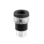 Vixen NPL 30mm 1.25 inch Plössl Eyepiece