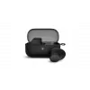 Philips TAT2149BK/00 True Wireless In-Ear Headphones, Black