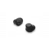 Philips TAT2149BK/00 True Wireless In-Ear Headphones, Black
