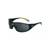 BULLITT CAT Safety Glasses Tread 104 TREAD104CATERPILLAR