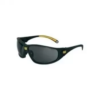 BULLITT CAT Safety Glasses Tread 104 TREAD104CATERPILLAR