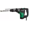 HIKOKI SDS Max 1100W Rotary Hammer, 40mm, 8.5J