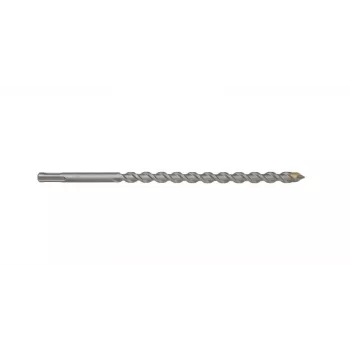 C.K Tools T3120A 12100 Multi-Purpose Drill Bit 12 mm x 1000 mm
