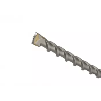 C.K Tools T3120A 12100 Multi-Purpose Drill Bit 12 mm x 1000 mm