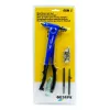 Gesipa 1434803 Blind Rivet Nut Tool M3-M6