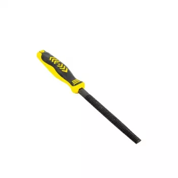 C.K Tools T0107A 06 Wood Rasp, 150 mm