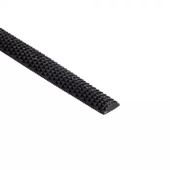 C.K Tools T0107A 06 Wood Rasp, 150 mm