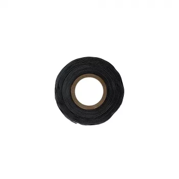 C.K Tools T8005 Galvanised Steel Retaining Strap 0.5 mm x 25 mm x 3 m