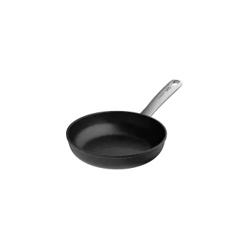 BergHOFF Leo Graphite Frying Pan 20 cm