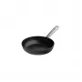 BergHOFF Leo Graphite Frying Pan 20 cm