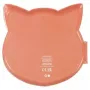 TRIXIE Bath Book Cat 6m+ | Waterproof EVA Foam Baby Bath Toy