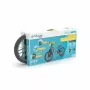 Chillafish BMXie 2 MOTO Balance Bike, Blueberry, 2-5 Years