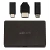 Wacom Converter Kit for Movink OLED 13 and Wacom One 14 - USB-C to HDMI
