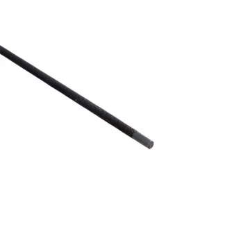 C.K Tools T0079A 55 Chainsaw File 5.5 x 175 mm