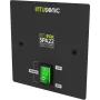 INTUSONIC SPA22 Built-in Power Supply 24W 12V 2A 12604196