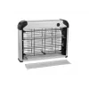 LUMIO Mosquito Lamp 16W, 230V, 60m² (MKE004)