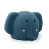 Trixie Baby Night Light, Elephant