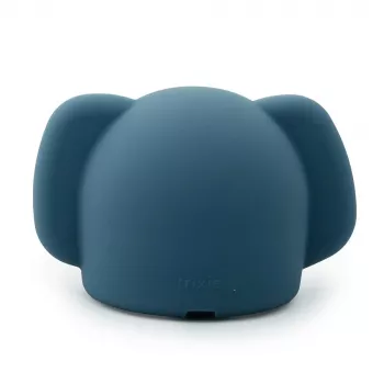 Trixie Baby Night Light, Elephant