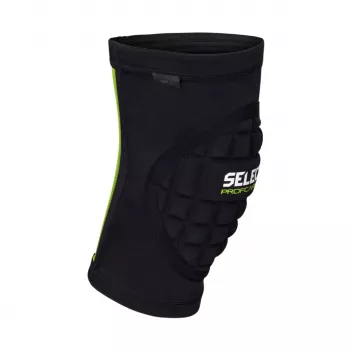 Select Compression 700010 Knee Support XL Black