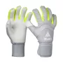 Select 33 Allround v26 Goalkeeper Gloves Grey/Black Size 9