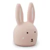 Trixie Rabbit Baby Night Light