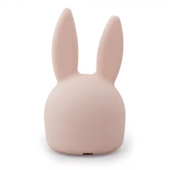 Trixie Rabbit Baby Night Light