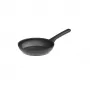 BergHOFF Helix 20cm Non-Stick Frying Pan