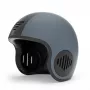 Chillafish Bobbi Kids' Multi-Sport Helmet, Grey, Size S (48-52 cm)