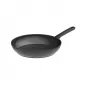 BergHOFF Helix 28cm Non-Stick Frying Pan