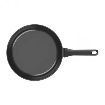 BergHOFF Helix 28cm Non-Stick Frying Pan