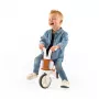 Chillafish Bunzi 2-in-1 Balance Bike - Camel