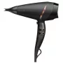 Remington Supercare Pro AC7200 Hair Dryer, 2200W, Black