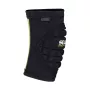NO NAME Select Compression Women's Knee Pad XL Black