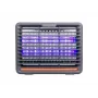 LUMIO Mosquito Lamp 6W, 230V, 50m² (MKE002)