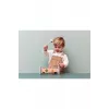 Trixie Wooden Pounding Bench Toy with Hammer, 18m+