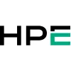 HPE P49744-001 800GB SAS 12Gb/s 2.5 inch Mixed Use SSD