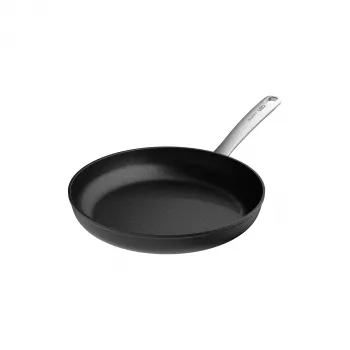 BergHOFF Leo Graphite Frying Pan 28 cm