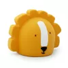 Trixie Lion Night Light for Children