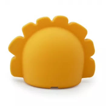 Trixie Lion Night Light for Children