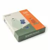 Trixie Dog Activity Strategy Game, Level 2, Blue/Grey