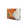 Trixie Puzzle - Large and Small Animals (5 Puzzles) Dog Activity Strategy Game